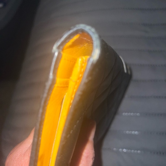 Chanel wallet - Picture 11 of 12